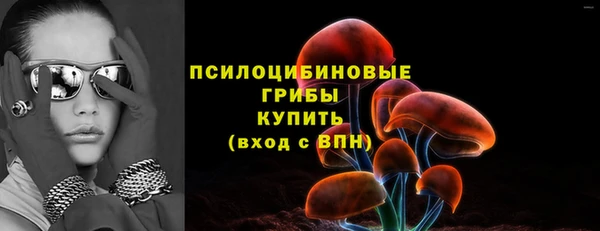 MDMA Premium VHQ Вязьма