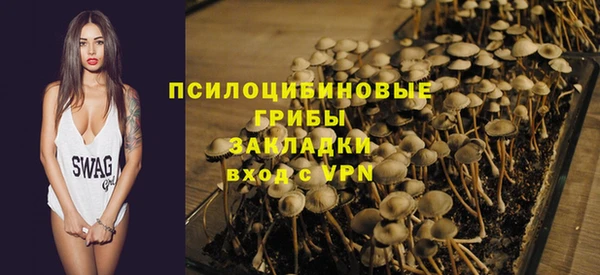 MDMA Premium VHQ Вязьма