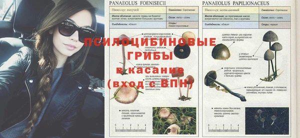 MDMA Premium VHQ Вязьма