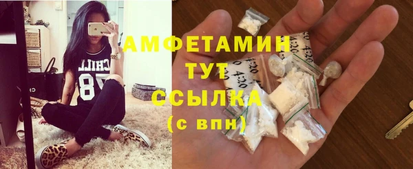 PSILOCYBIN Вязники
